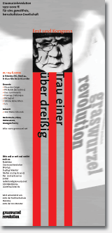 plakat 1