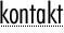 kontakt
