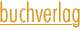 buchverlag