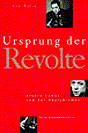 ursrpung der revolte