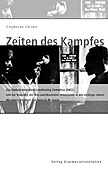 zeiten des kampfes