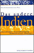 das andere indien