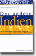 das andere indien