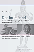 der intimfeind