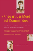 krieg ist der mord auf kommando