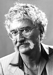 Helmut Thielen