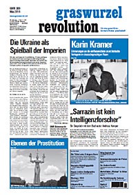 Titelseite gwr 389