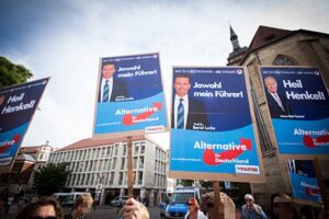 AfD