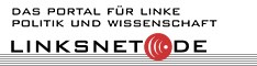 linksnet.de