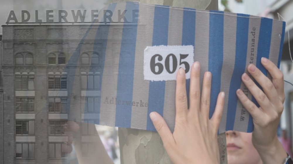 Adlerwerkemontjpeg