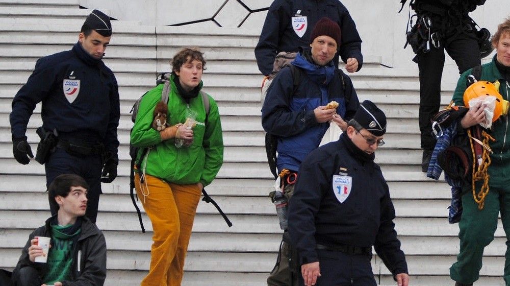 Cecilecops2
