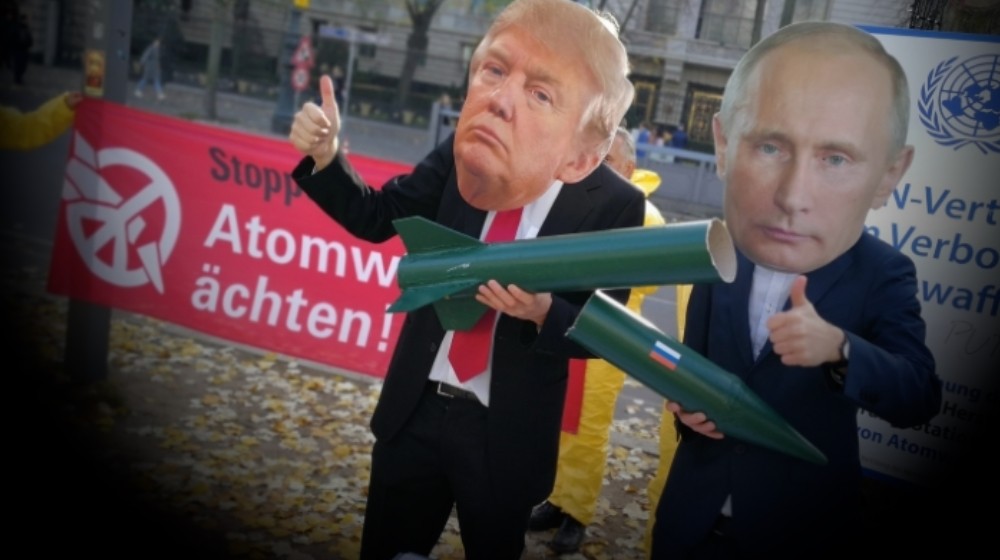 Putintrumpbeitrag