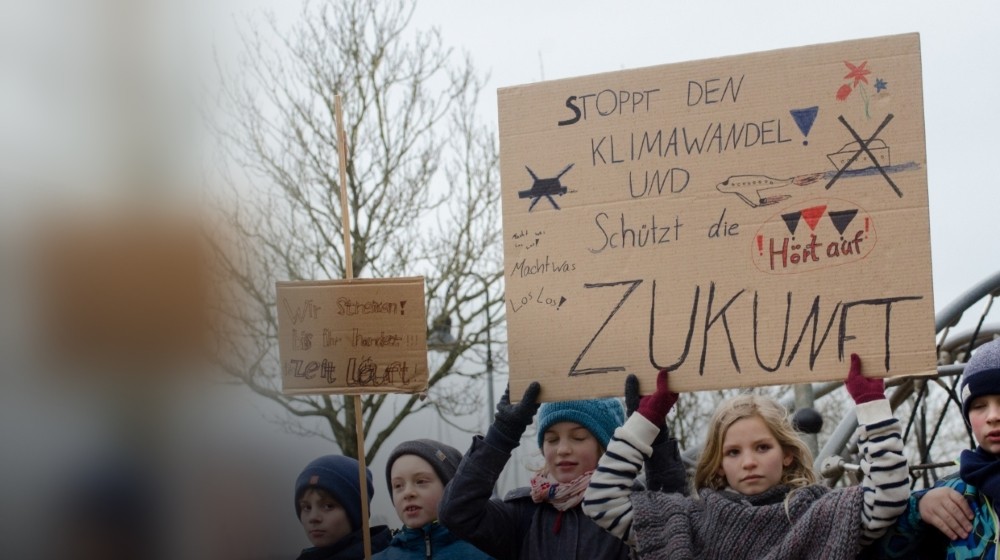 Provokantbeitrag3