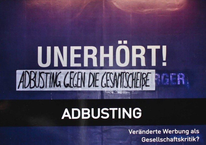 Gwr347 unerhört
