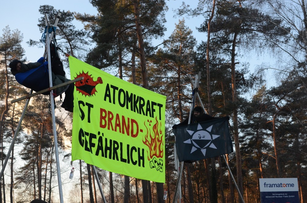 Gwr437 blockade anf lingen quelle hpoddig 21