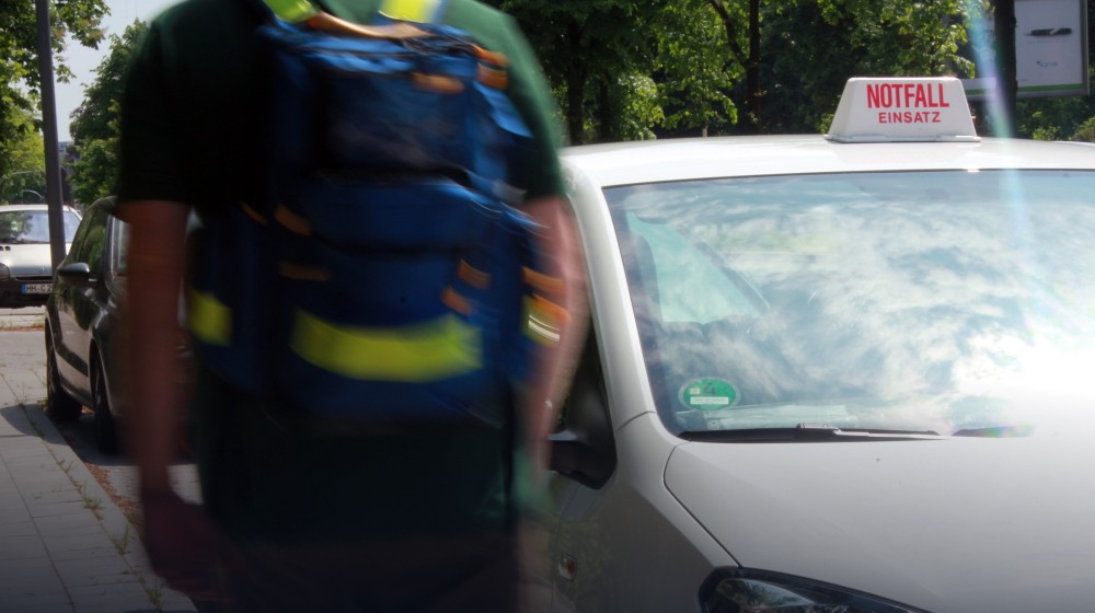 Ambulantepflege1
