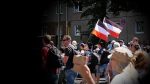 Beitrag1079px conspiracy theorist protest berlin 2020 08 01 94