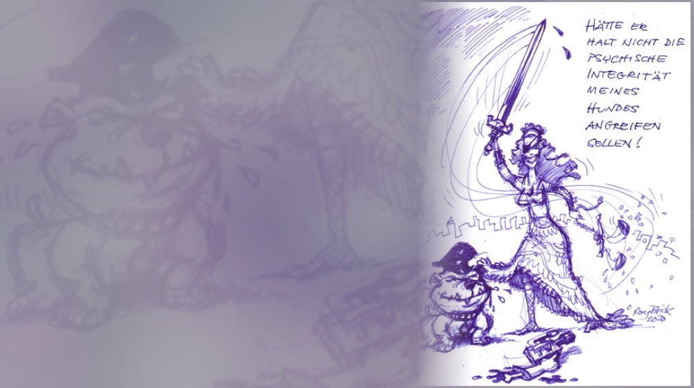 Beiztragfrankreichiii