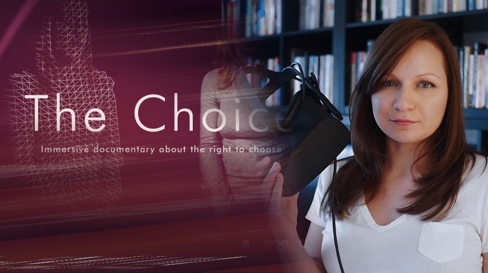 Beitragchoice