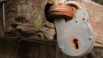 Beitraglockdown3
