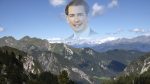 BeitragÖsi