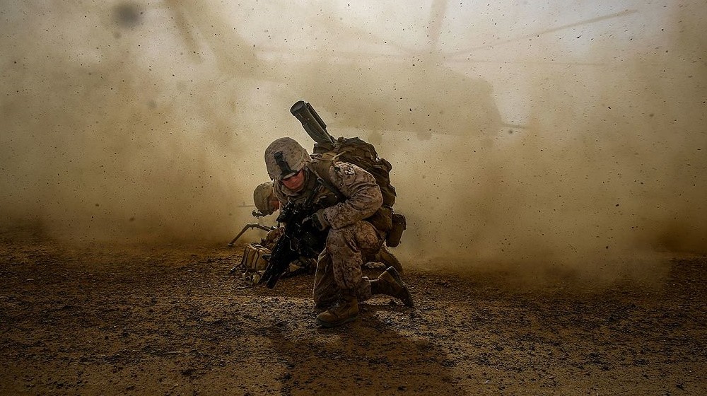 Beitragafghanistan