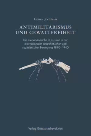 Jochheimcovertitel 600x890