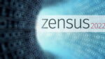 Beitragzensus