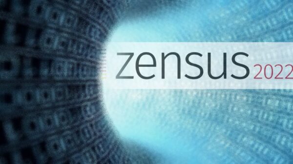 Volkszählung heißt jetzt Zensus – graswurzelrevolution