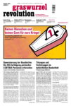 Gwr 472 titelseite(1)