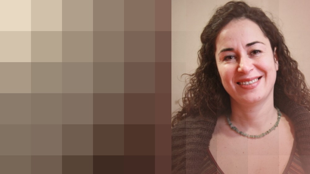 Internationaler Haftbefehl für Pınar Selek