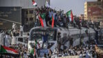 Beitragsudan
