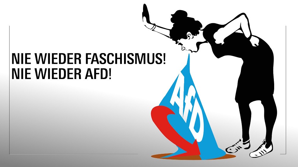Aktuelle Ausgabe