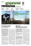 Titelseite