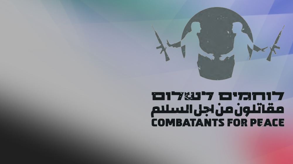 Beitragcombatants2