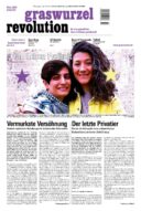 Titelseite