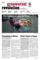 Titelseite