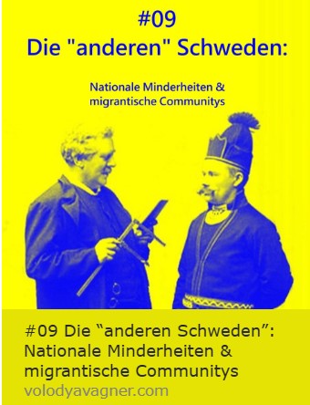 Screenshot 2025 05 02 134018