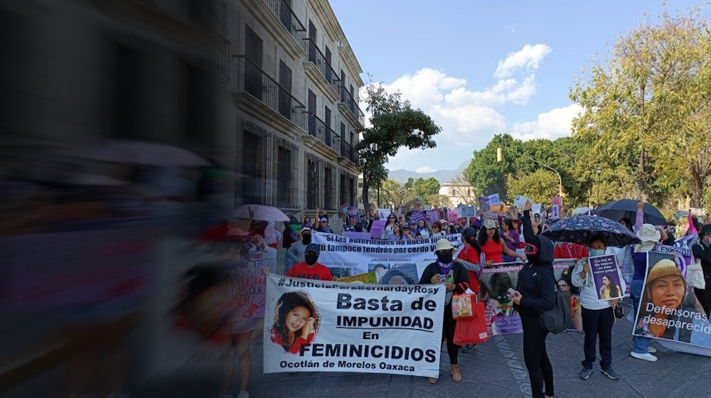 Beitragfem