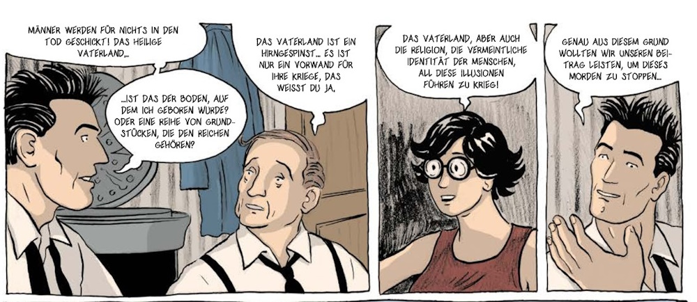 Viva anarchie seite2oben