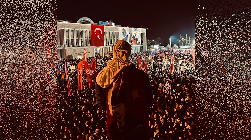Beitragerdogan