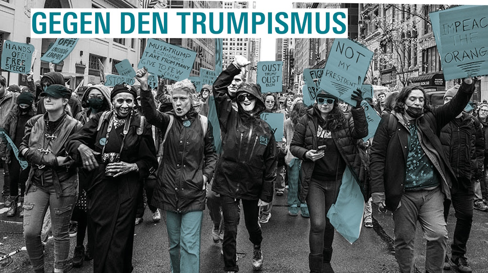 Aktuelle Ausgabe
