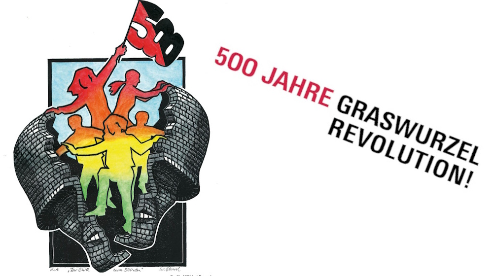 Aktuelle Ausgabe