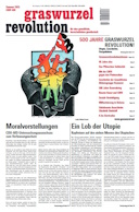 Gwrtitel500