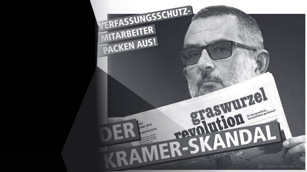 Titelmoral
