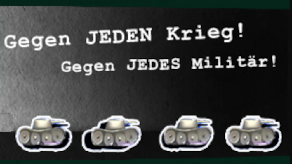 Veteranentag