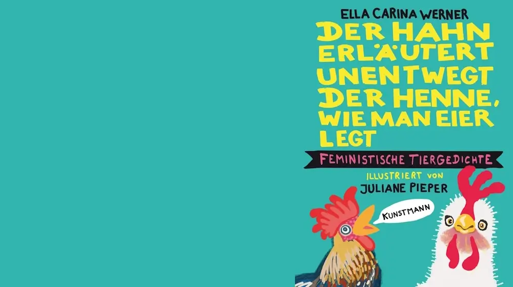 Ein feministischer Meilenstein