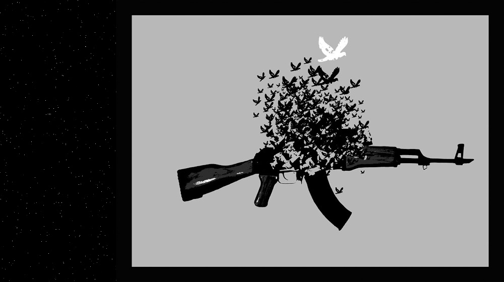 BeitragKriegNormalfall