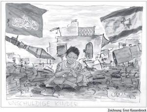 Screenshot 2025 11 02 230636