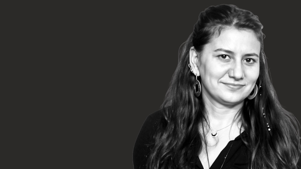 „Die Lösung ist die Dezentralisierung der Macht“